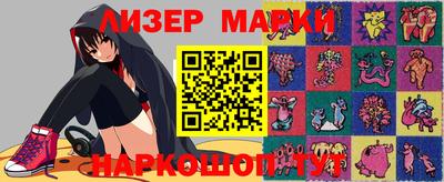 a pvp Бузулук