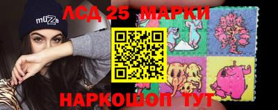 a pvp Бузулук
