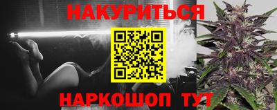 a pvp Бузулук