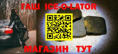 a pvp Бузулук